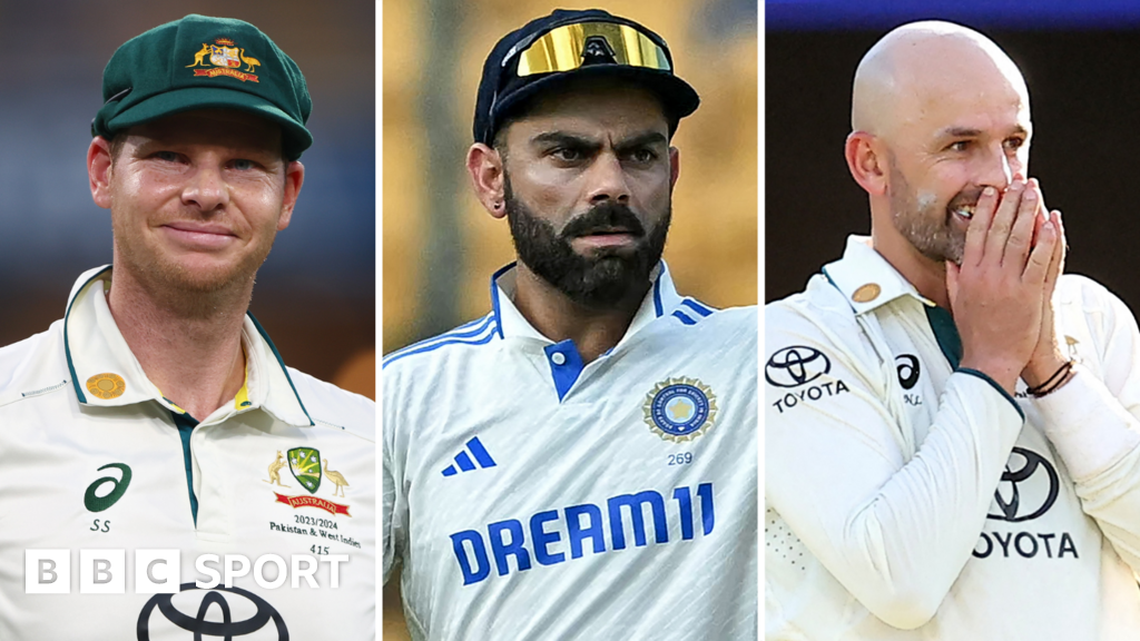 Australia vs India: Five talking points including Kohli, Smith, Bumrah, Lyon and World Test Championship scenarios