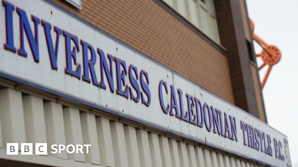 Inverness CT directors convert or write off loans