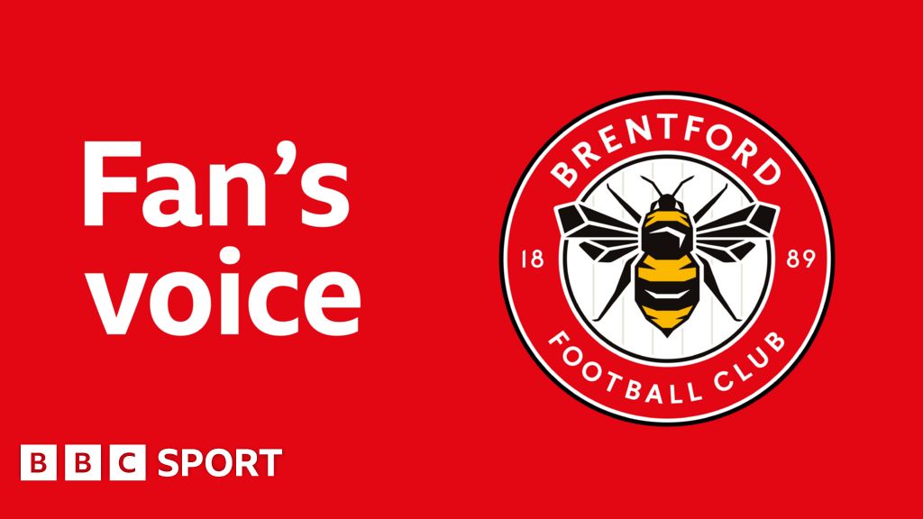 Brentford fan's voice: Bees emerge with 'very welcome three points'
