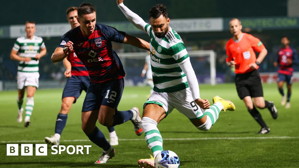 Deadline day Comings And Goings At Celtic BBC Sport deadline-day-comings-and-goings-at-celtic-bbc-sport