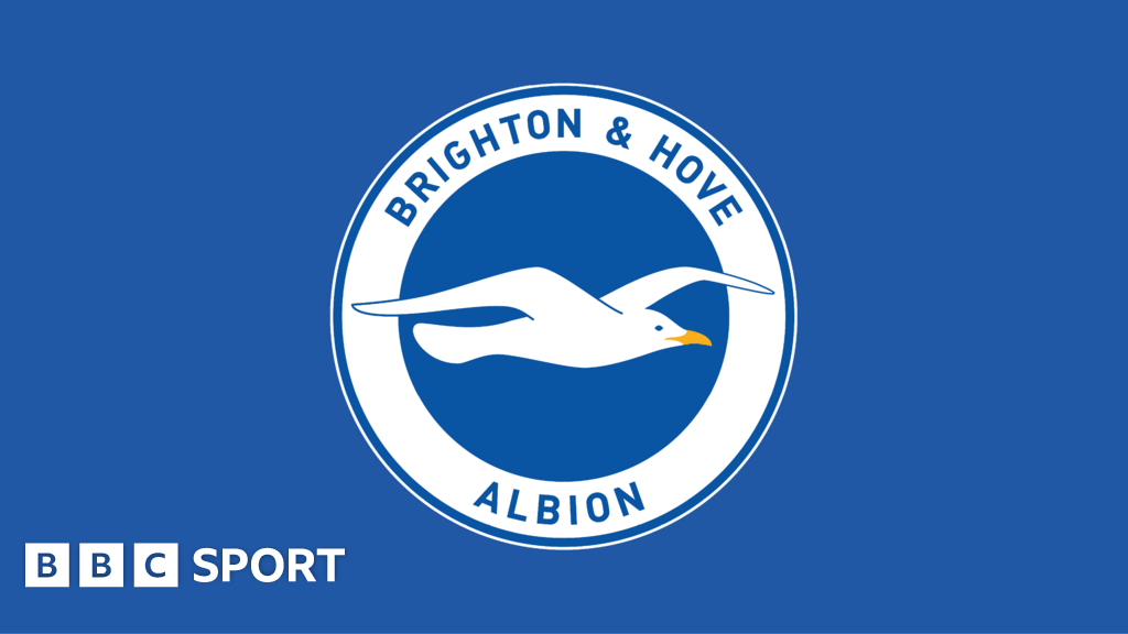Premier League fixtures 2024/25 Everton vs Brighton on opening day