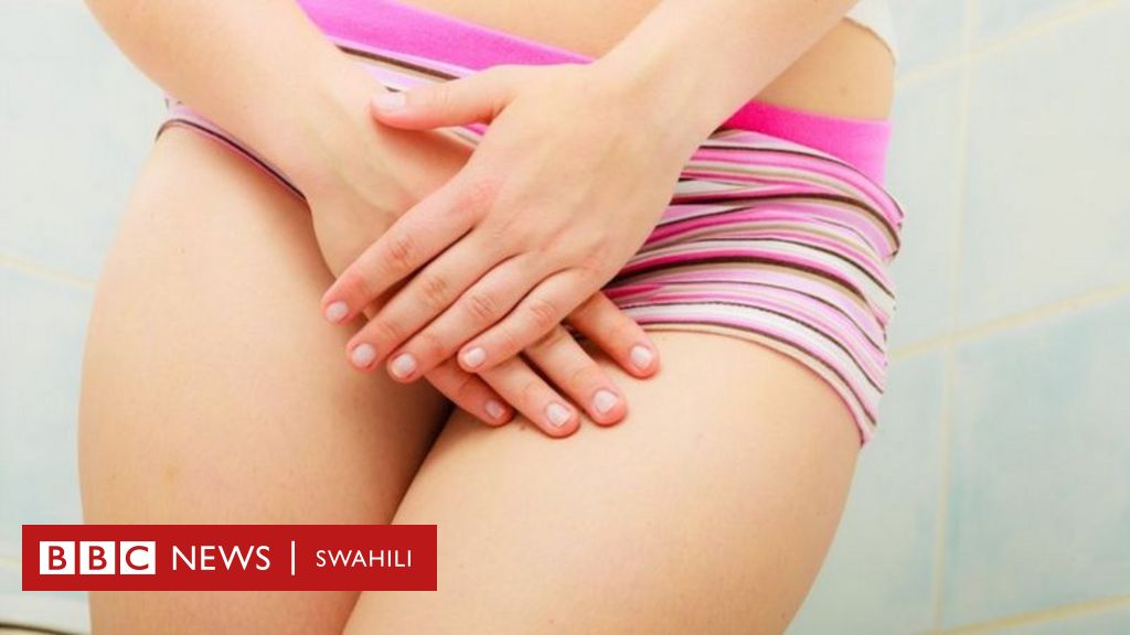 Clitoroplasty Kwa nini nilifanyiwa upasuaji ili kupunguza ukubwa