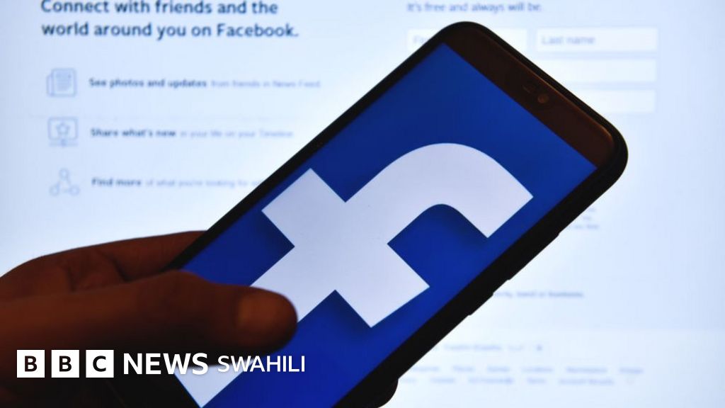 App Za Facebook Instagram WhatsApp Zashindwa Kupakia Na Kupakua Picha app-za-facebook-instagram-whatsapp-zashindwa-kupakia-na-kupakua-picha