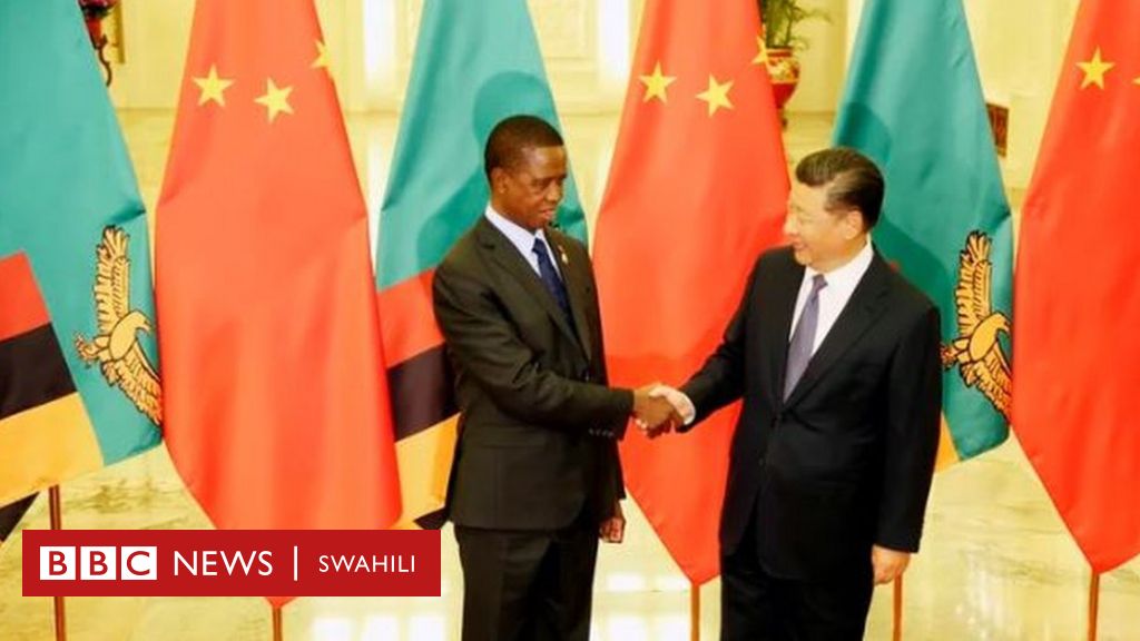 china radio international swahili china radio international swahili