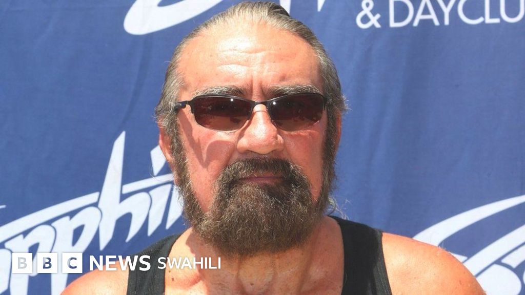 Uzbek aka singil seks