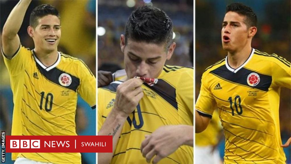 Tetesi Za Soka Ulaya Ijumaa Rodriguez Sane Asensio Trippier Lukaku Bbc News