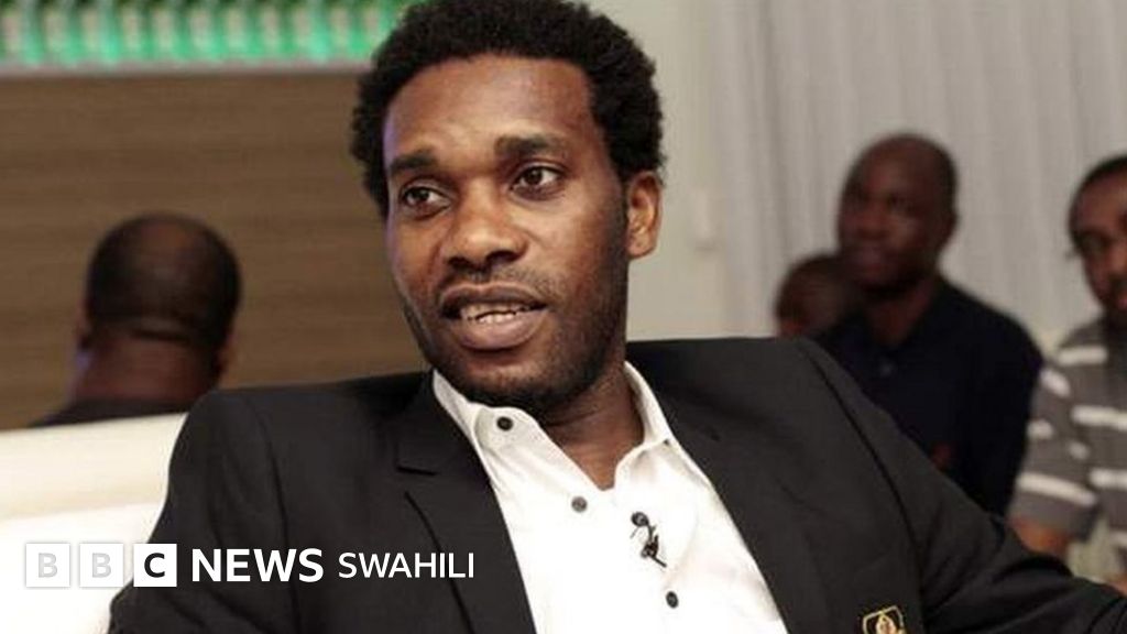Ser jay. Джей джей окоча псж. окоча футболист. jay jay okocha 2025. эделайо эдедайо.