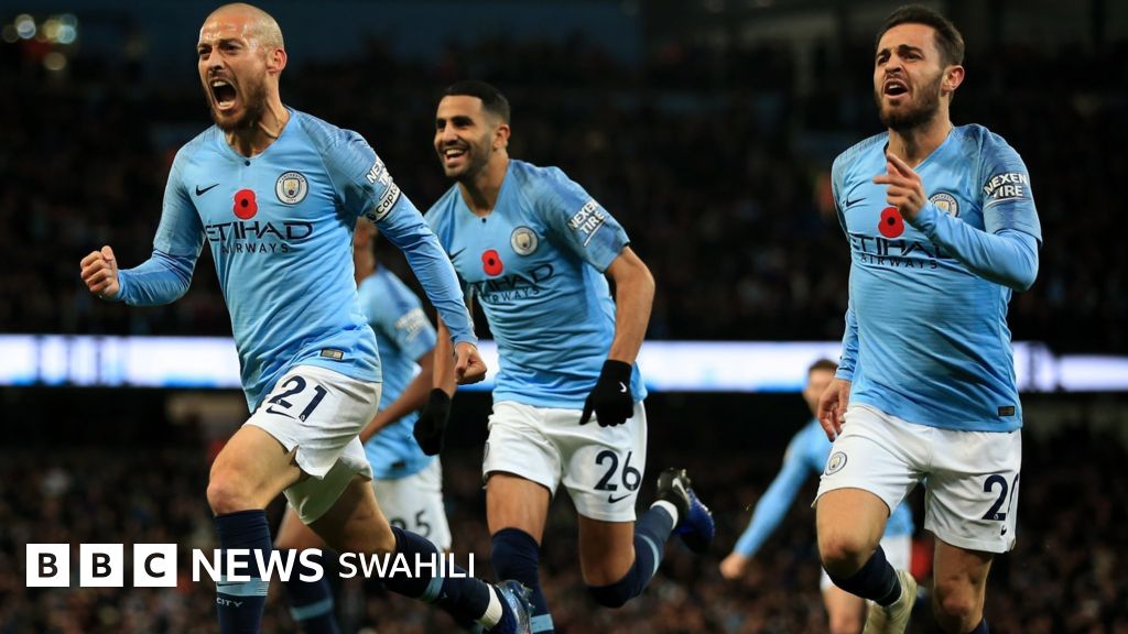 Tulki pornosida tukli mushuklar