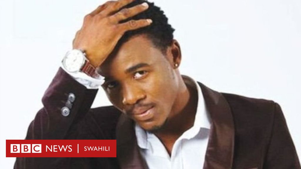 Saleh Kiba Babake Msanii Wa Muziki Wa Bongo Fleva Ali Kiba Aaga Dunia