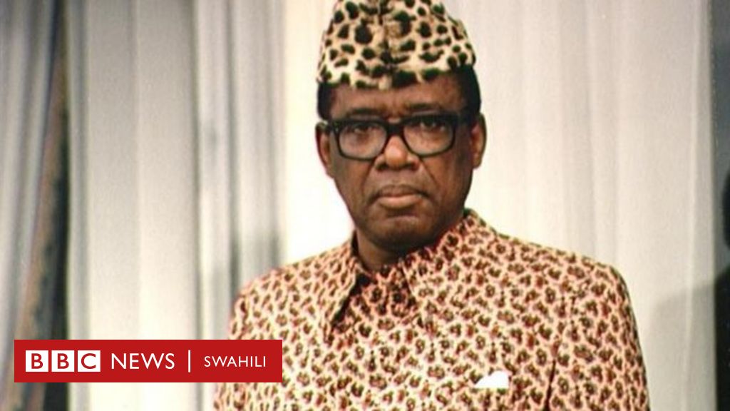 Мобуту сесе секо. Жозеф-Дезире Мобуту. Жозеф Мобуту Сесе Секо.