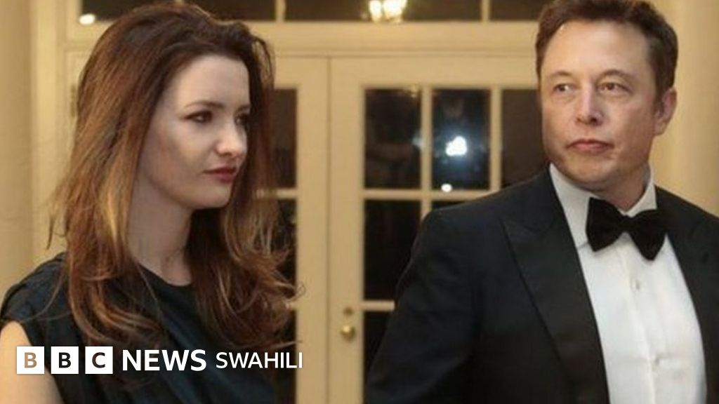 Qalin dildo bilan porno