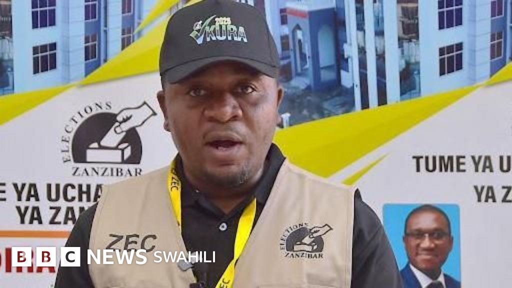 🇹🇿Mfumo wetu intaneti haujapata matatizo ya kiufundi Soma zaidi hapa 👇🏾👇🏾 https://www.bbc....