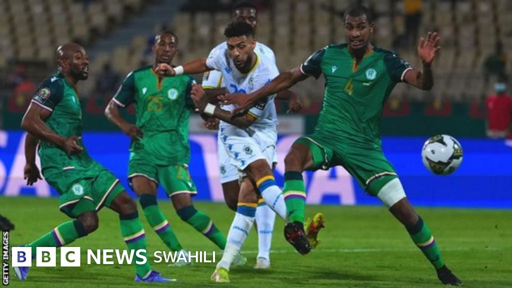 Кубок африканских наций 2021 группы. Садио мане сборная сенегала 2022. Кто сталь чемпион африка по футбол 2023. Лига чемпионов африки по футболу. Кубок африканских наций 2022 финал.