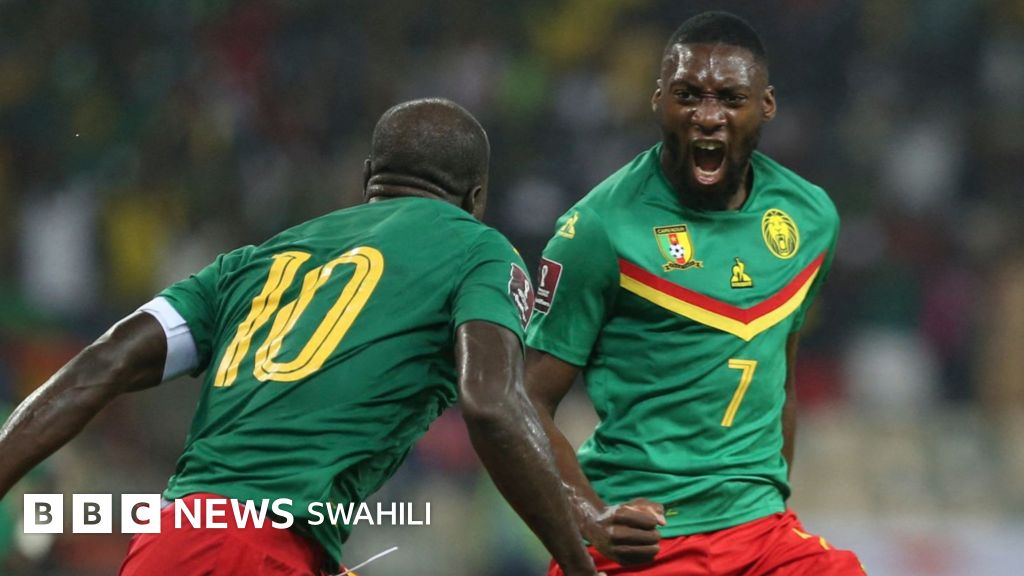 Laura San Giacomo porno rasmlar