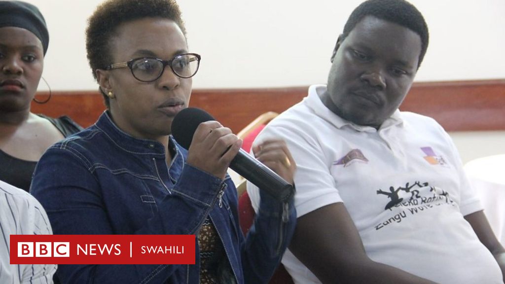 Mpango Wa Elimu Bila Malipo Tanzania Umefanikiwa? - BBC News Swahili