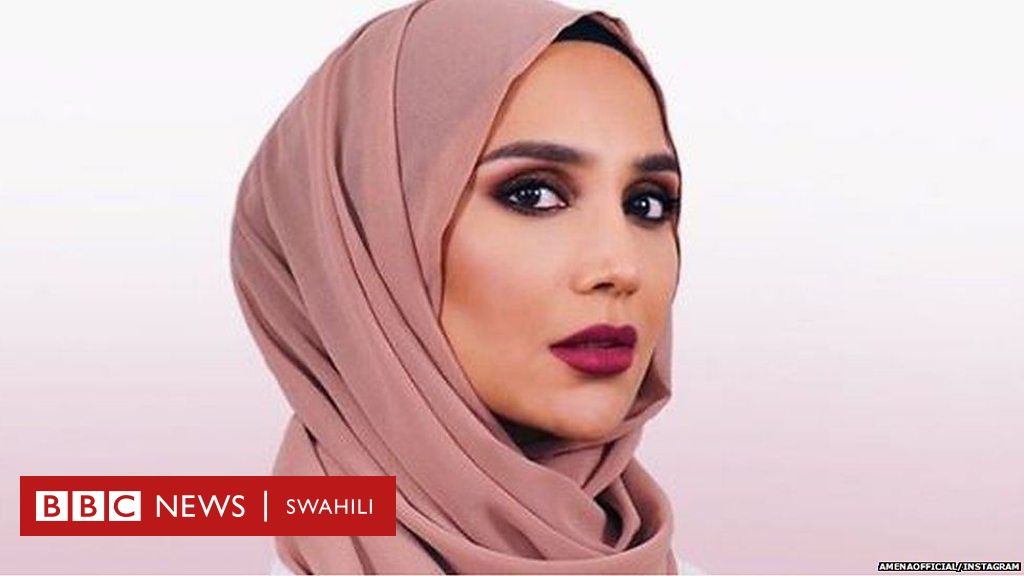 Habari Za Global Newsbeat Bbc News Swahili