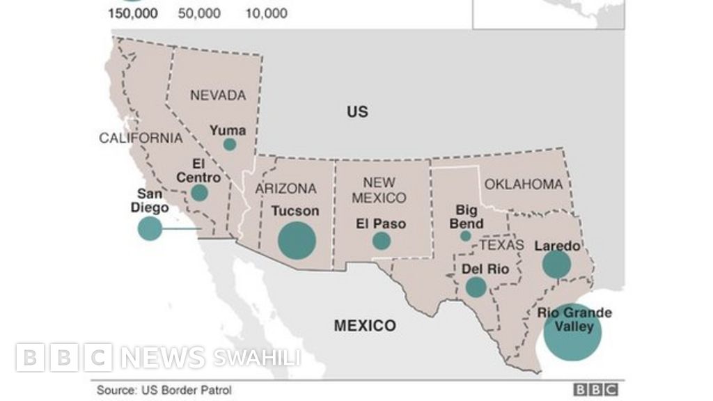 Территория мексики до 1846 года. Штаты мексики на карте. Штаты граничащие с мексикой. Штаты в сша рядом с мексикой. Карта мексики до войны с сша.