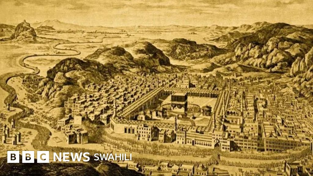 Mening mushukimning shaxsiy fotosuratlari fotosuratlari Men mast rus ayolni uzoq vaqt sikdim