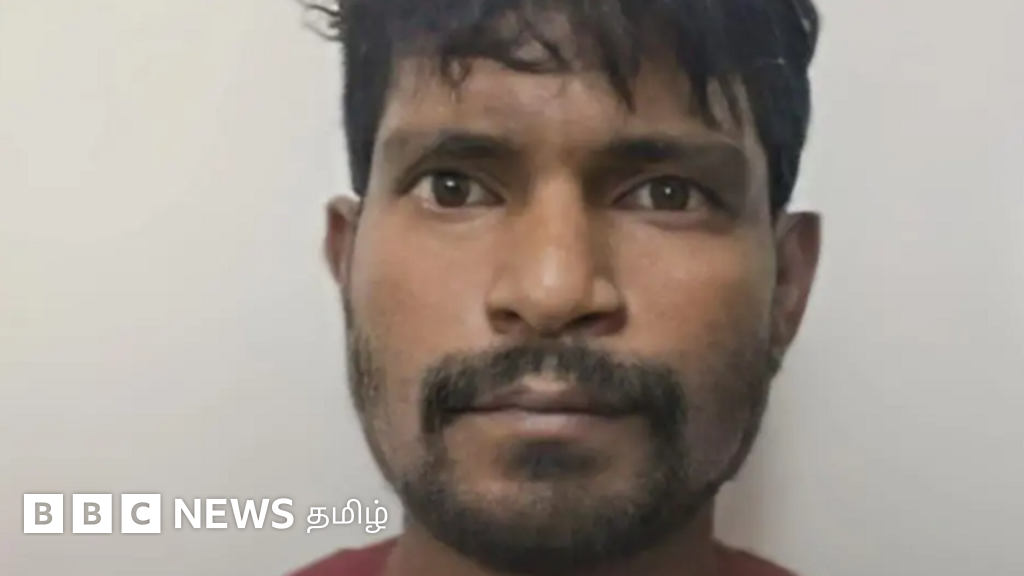 தமிழ்நாட்டில் அதிகம் பேசப்பட்ட  3 என்கவுன்டர்கள் - பெருங்குற்றங்களுக்கு இதுதான் தீர்வா?