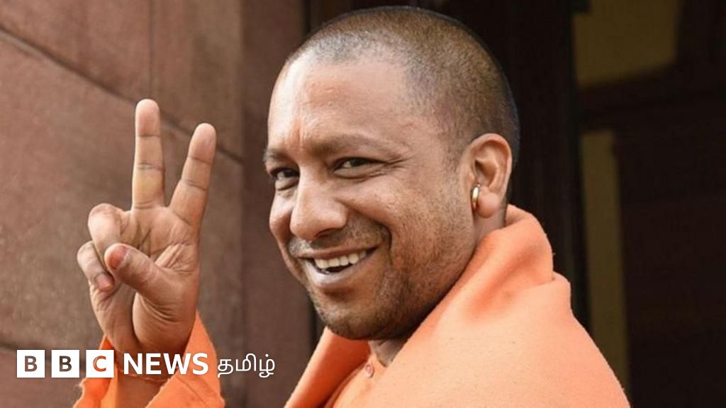 உ.பி.யில் பாஜக பின்னடைவு எதிரொலி - யோகி ஆதித்யநாத் ஓரங்கட்டப்படுகிறாரா?