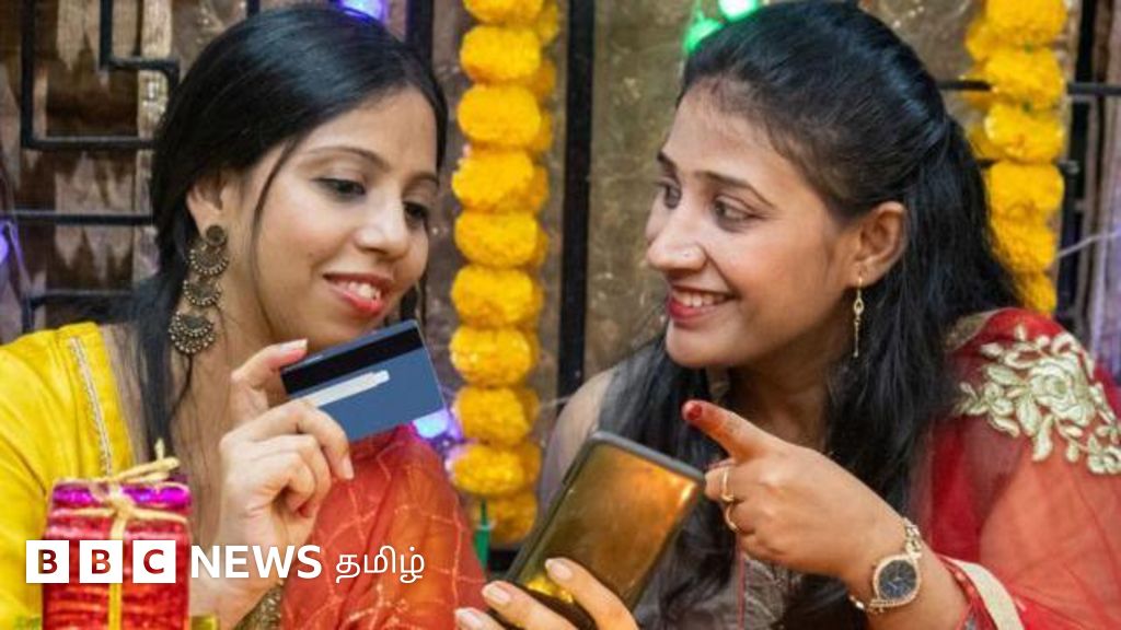 பொருட்களை கிரெட் கார்டு மூலம் தவணையில் வாங்குவது லாபமா?