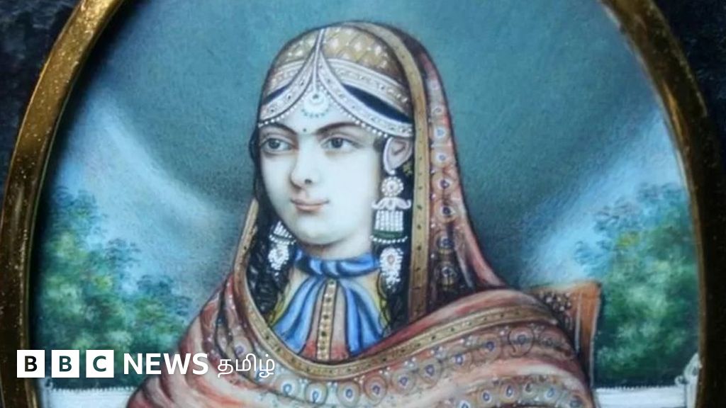 முகலாயப் பேரரசு வரலாறு: அக்பர் உண்மையில் ஜோதா பாயை திருமணம் செய்தாரா?