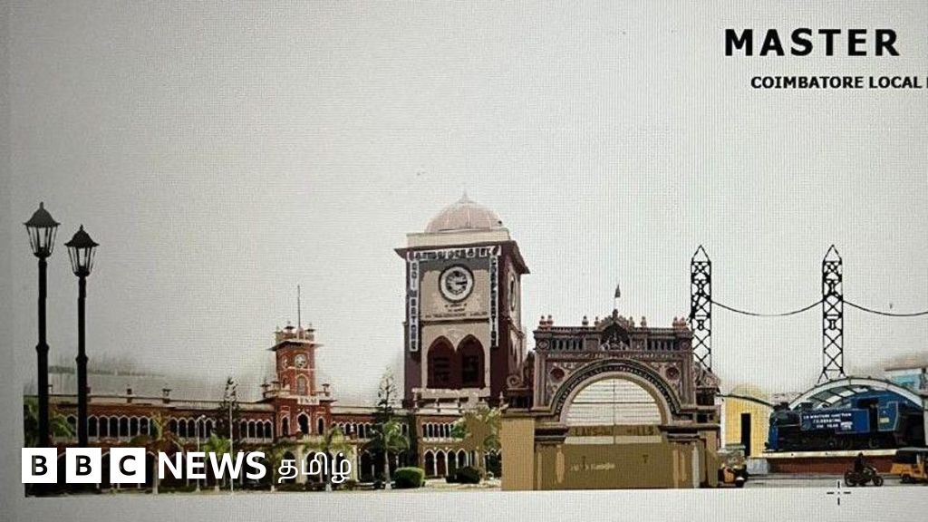 கோவைக்கான புதிய மாஸ்டர் பிளான்: 25 ஆண்டுகளாக இழுபறி ஆவது ஏன்?