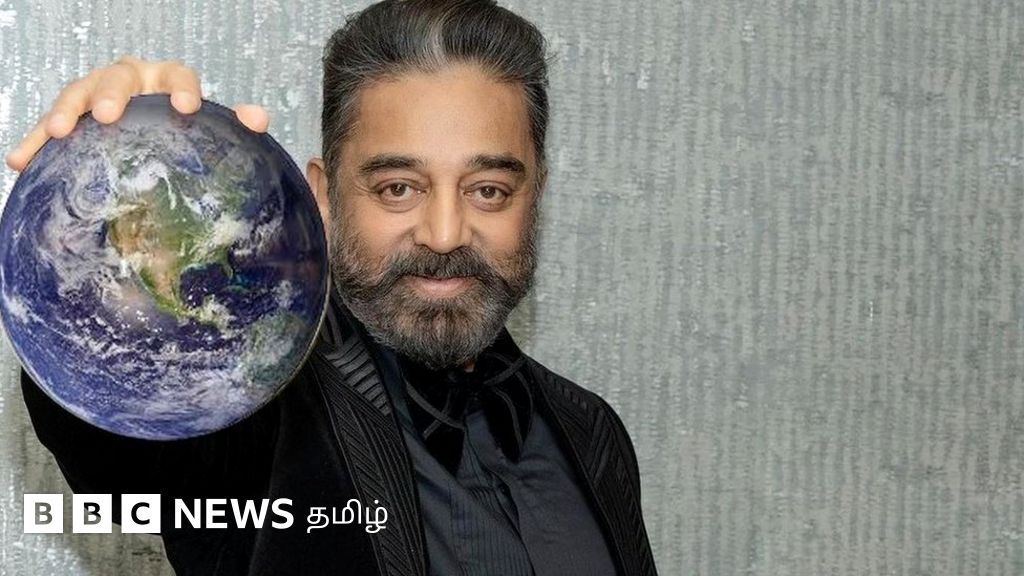 சினிமா உலகம்: இந்த வார உலகில் இதெல்லாம் நடந்தது தெரியுமா?