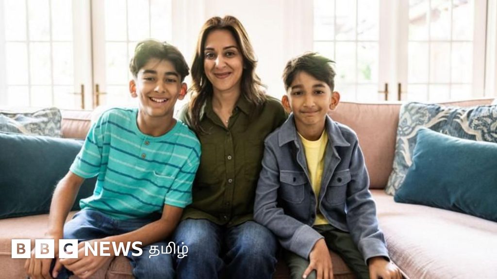 அமெரிக்காவில் விசா பெற எத்தனை கோடி ரூபாய் முதலீடு செய்ய வேண்டும்? : EB-5 விசா பெறுவது எப்படி?