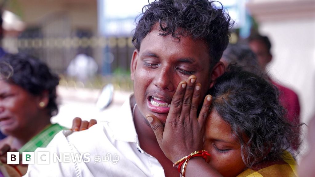 இரவு 7 மணி முதல் காலை 7 மணி வரை: கரூரில் 12 மணி நேரத்தில் நடந்தது என்ன?