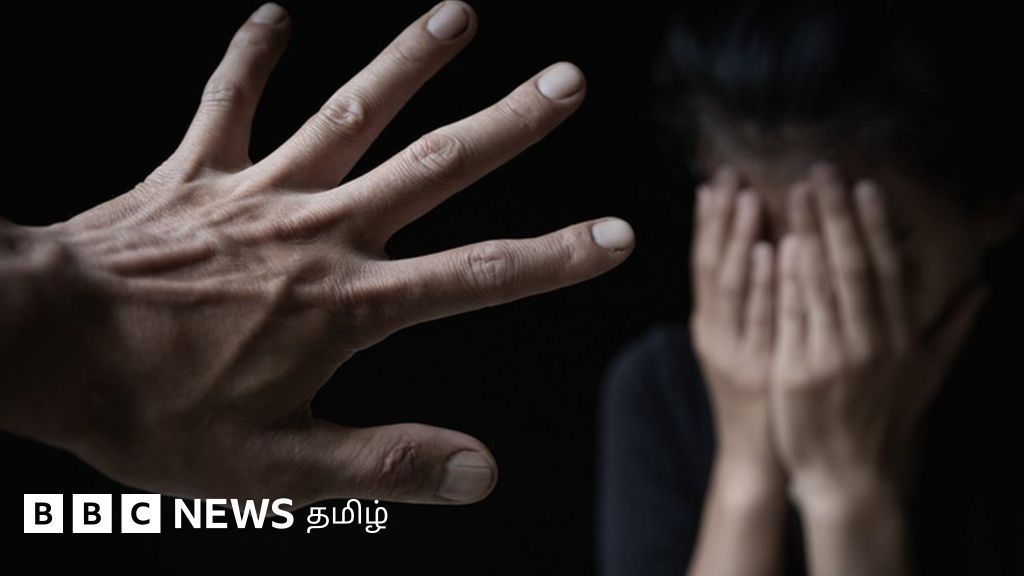 வடமாநில பெண் கூட்டு பாலியல் வல்லுறவு: காதலன் உள்பட மூவர் கைது