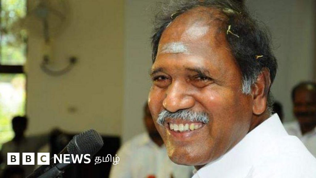 புதுச்சேரிக்கு உண்மையான விடுதலை கிடைக்கவில்லை; அதிகாரிகள் மதிப்பதில்லை - முதல்வர் ரங்கசாமி வேதனை