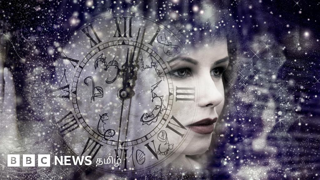 ஒரு நாளைக்கு 24 மணிநேரம்தான் என்பதை பழங்கால மக்கள் எப்படி முடிவு செய்தனர்?