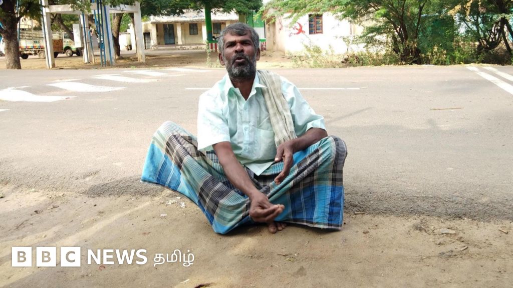 மேலவளவு 7 பேர் படுகொலை: இந்தியாவையே உலுக்கிய சாதிவெறியின் உச்சம்