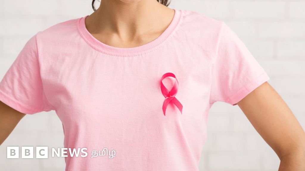 மார்பக புற்றுநோயாளிகளின் வாழ்நாளை இரட்டிப்பாக்கும் புதிய மருந்து கண்டுபிடிப்பு