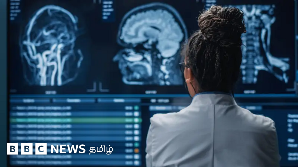 மரணத் தருவாயில் நம் மூளையில் மகிழ்ச்சியைத் தூண்டும் ஹார்மோன்கள் சுரக்கின்றனவா? 