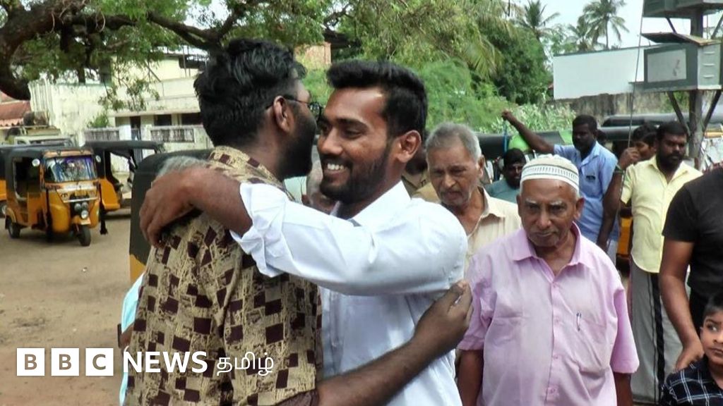 ரஷ்ய படையெடுப்பு: