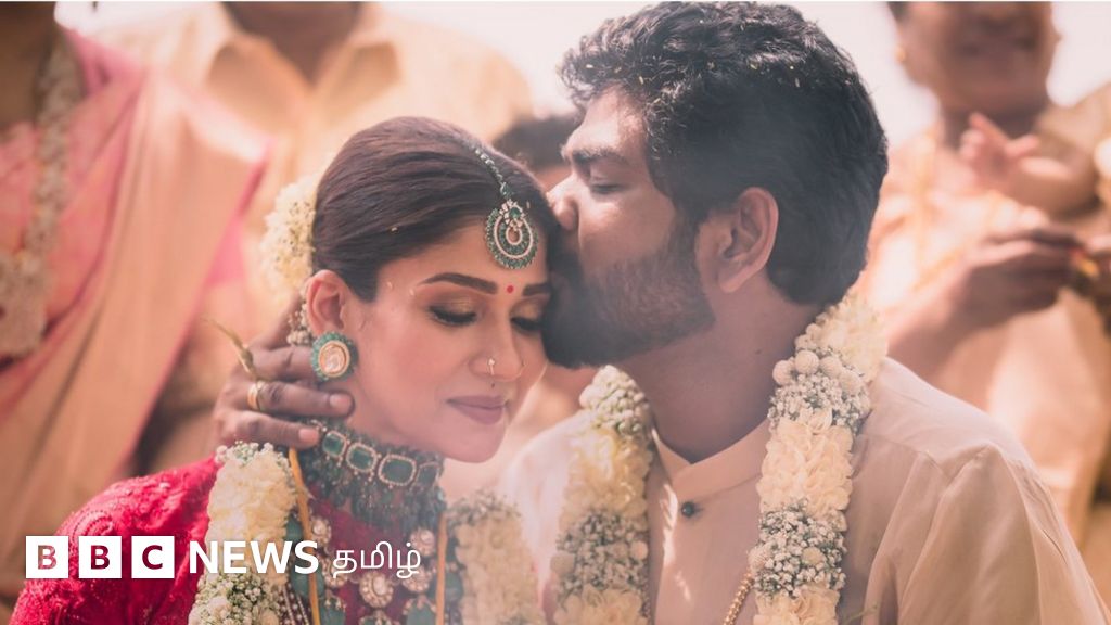 BBC தமிழில் சமீப நாட்களில் வெளிவந்த அதிகம் படித்த செய்திகள்