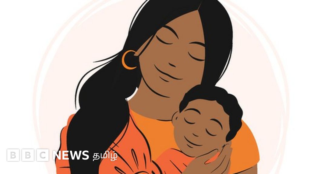 ரத்த சோகை என்றால் என்ன? வராமல் தடுக்க என்ன உணவு சாப்பிட வேண்டும்? - பெண்கள் உடல்நலம்