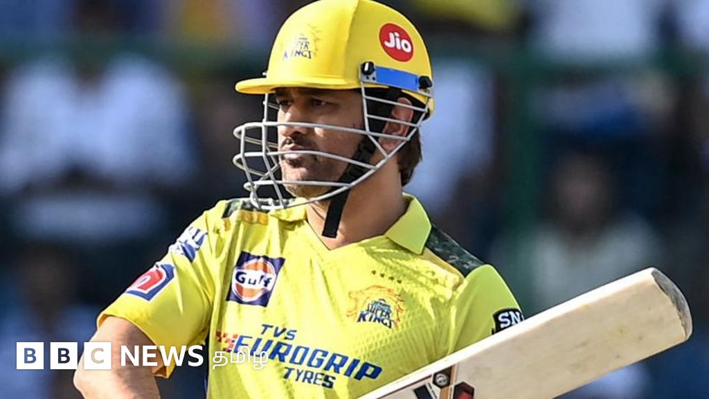 ப்ளே ஆஃப்பில் சென்னை சூப்பர் கிங்ஸ்: தனி ஒருவனாக போராடிய வார்னர்: லக்னெள நிலைமை என்ன?