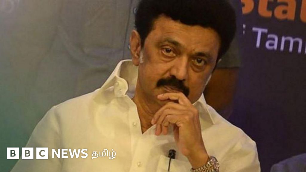 உதயநிதி பேசிய முழு விவரம் அறியாமல் பிரதமர் பேசுகிறாரா? மு.க.ஸ்டாலின் கூறியது என்ன?