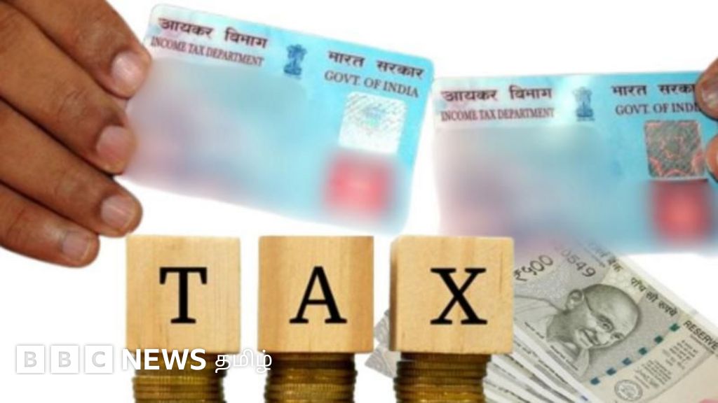 பான் 2.0: சிறப்பு அம்சங்கள் என்ன? பழைய பான் கார்டுகள் என்ன ஆகும்?