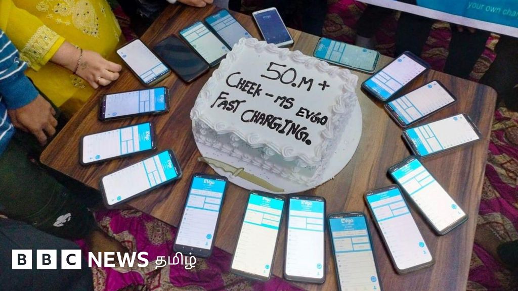 கோவை, திருப்பூரில் ரூ.500 கோடி மோசடி? மொபைல் செயலி, வாட்ஸ்ஆப் மூலம் ஆள் சேர்த்து ஏமாற்றியது எப்படி?