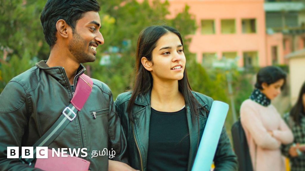 பிளஸ்-2 முடித்த மாணவர்கள் பள்ளி, அரசிடம் பெற வேண்டிய சான்றுகள் என்ன? கல்லூரியை தேர்வு செய்வது எப்படி?