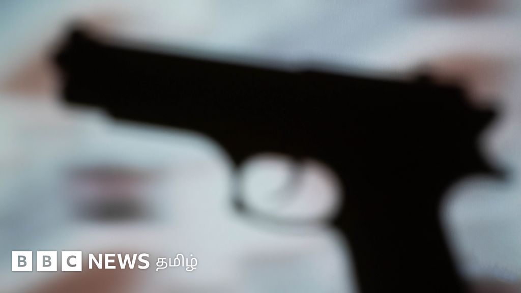 ஆங்கிலேயர் கொலையில் தண்டனையின்றி தப்பிய ஜமீன் இளவரசர்கள் - 100 ஆண்டுகளாக தொடரும் மர்மம்