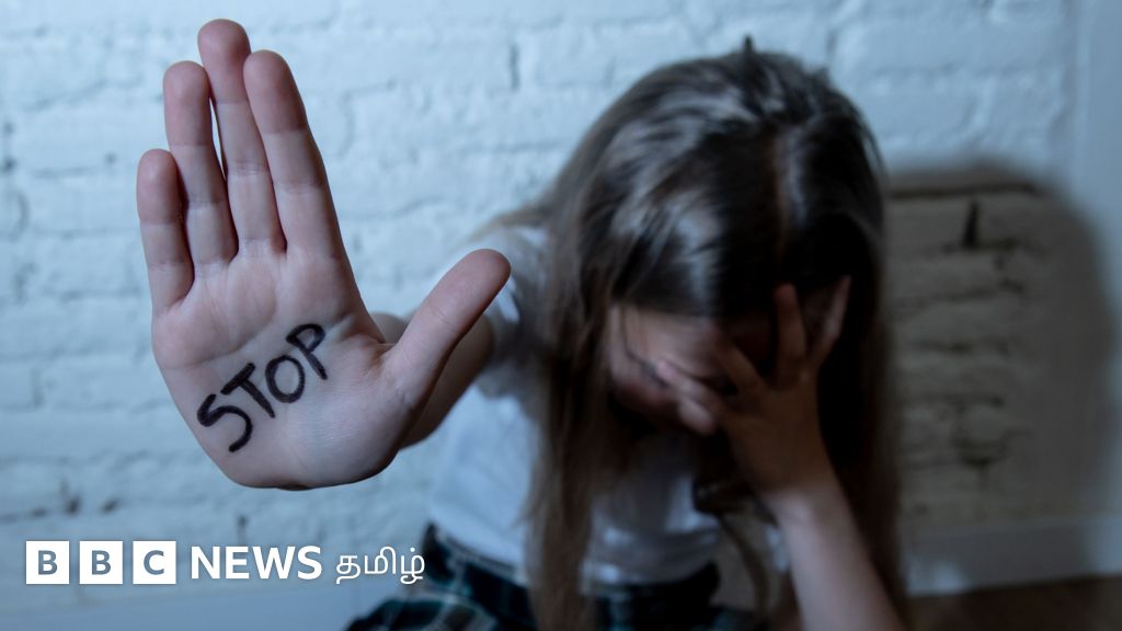 காதலனுடன் சேர்த்து வைப்பதாக கூறி அழைத்துச் சென்று சிறுமிக்கு பாலியல் துன்புறுத்தல் -  இன்றைய முக்கியச் செய்திகள் 