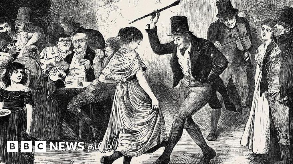 இன்றைய நவீன நாட்காட்டியை உருவாக்க வரலாற்றில் தொலைக்கப்பட்ட 10 நாட்கள் பற்றி தெரியுமா?