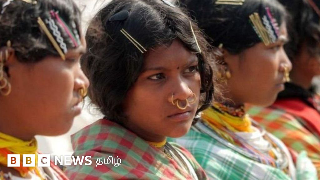 வன உரிமைச் சட்டம் பழங்குடிகளின் உரிமையை அங்கீகரிப்பதால் காடுகள் அழிகிறதா? உண்மை என்ன?