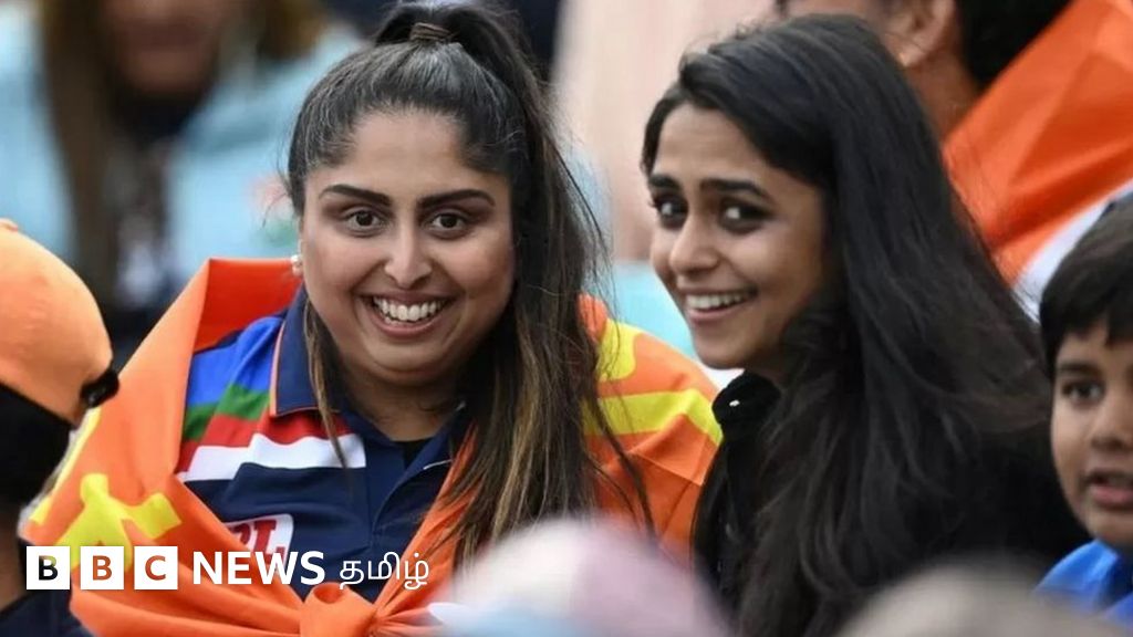 ஆசிய கோப்பை இந்திய கிரிக்கெட் அணி குறித்து எழும் கேள்விகள்