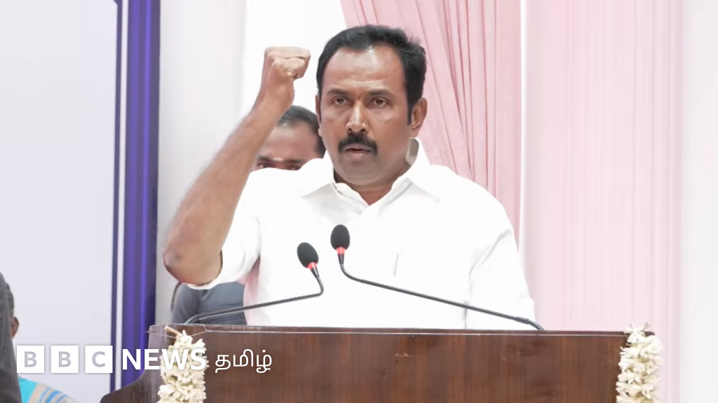 '59 ஆண்டுகளுக்கு பின் அமைச்சரவையில் காங்கிரஸ்' - ஆட்சியை இழந்த கதையும் மீண்டும் வந்த வாய்ப்புகளும்